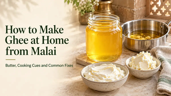 homemade-ghee-from-malai