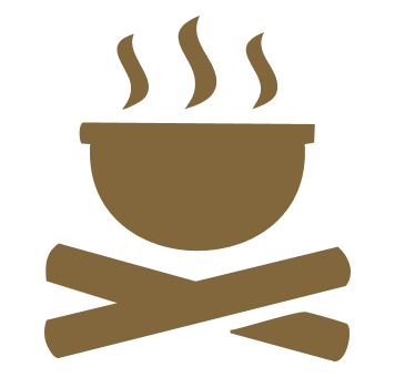 Traditional Bilona Method