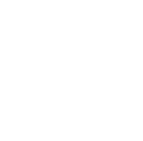 GauryaFarms - Dairy Products