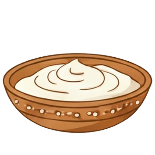 Curd
